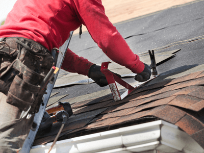 About Leaking Skylight Repair Pros Madisonville, KY